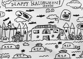 Avec ce dossier faites le plein d'idées cadeaux pour faire plaisir un un petit mec de 9 ans ! Puni A L Ecole Car Il Dessine Trop Il Est Sollicite A 9 Ans Pour Refaire Toute La Deco D Un Restaurant