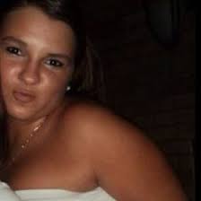 samantha ream (slam100292)