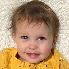 Natalie Capretta and Keith Blanda's Wedding Website