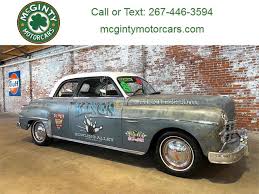 Image result for Granite Gray 1950 Dodge