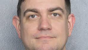 suspected white supremacist Archives