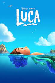 See actions taken by the people who manage and post content. Luca Trailer Startdatum Disney