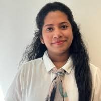 TEENA JACOB THOTTAKATH