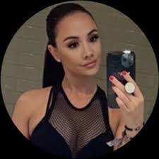 Javier Molinar's Instagram, Twitter & Facebook