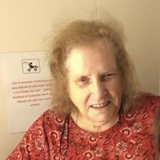 All the death notices and funeral announcements made in Bristol this week