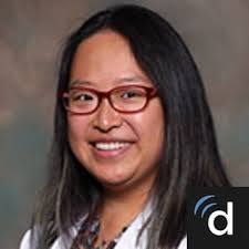 Best Hives Doctors in Port Bolivar, TX