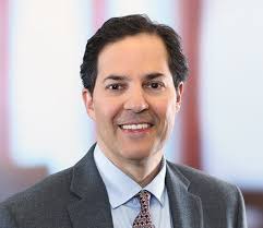 Find Experienced Mesothelioma & Asbestos Law Firms in Texas