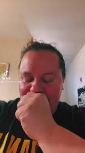 You tried to delete it Tiktok but like a pyscho hoarder i keep everything …  and backs up too …. Hit me with duets !!