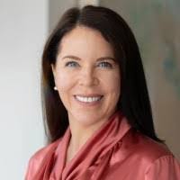 Melanie Shafer's Instagram, Twitter & Facebook