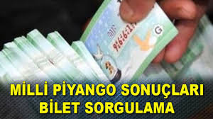 Pratik milli piyango sorgulama aracı mynet'in milli piyango sonuçları sayfasında. 9 Temmuz Milli Piyango Sonuclari Sirali Tam Liste Ve Bilet Sorgulama My Memur