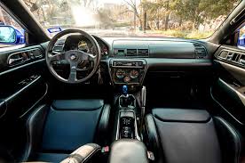 Image result for Titanium Pearl 2001 Honda