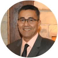 Feng Shui Course Reviews