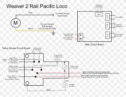 Make pigtail wire connections easily with these instructions. Rail Transport Drawing Wiring Diagram Electrical Wires Cable Document Png 990x765px Rail Transport Area Brand