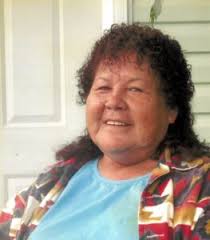 Victoria Katie Eagle Elk-77