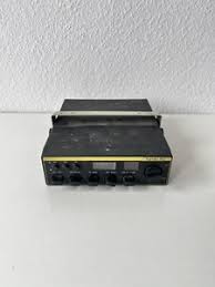 Image result for Handic 65C