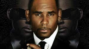 See all 6 formats and editions hide other formats and editions. R Kelly Ignition Remix Thoia Thoing Jay Z Fiesta