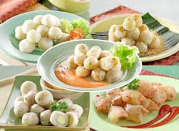 Untuk membuat artikel ini, 14 penyusun, beberapa di antaranya anonim, menyunting dan memperbaiki dari waktu ke waktu. Kumpulan 5 Resep Cilok Kenyal Yang Mudah Ditiru Ini Bikin Betah Ngemil Di Rumah Semua Halaman Sajian Sedap