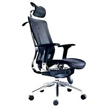 Shop the range of herman miller desk chairs with lumbar support for your bad back, helping you work comfortably and efficiently with improved posture. Pin On Office Chair