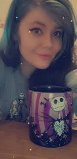 It's Christmas Eve , Get up yall 😭😭😭😭😭🥳🎄 & smoke somethinnnnnn  🤏🏼😶‍🌫️