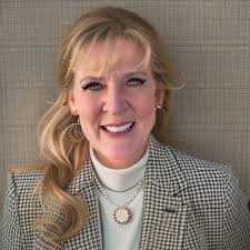 More of my writing is forthcoming! (: So happy to share that "Cattail Girl"  will be my first short fiction piece to be published!