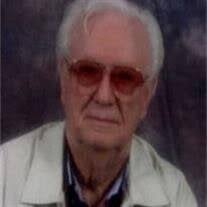 W.C. Cumens, Jr. Obituary