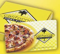 California pizza kitchen gift card balance cpk rewards activation. California Pizza Kitchen Gift Card Gift Cards Hazelsdiner Restaurants