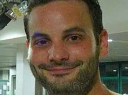 Motoren und Musik im Takt