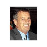 Donald Brydges Obituary