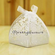 Surah yasin mini (11.5 cm x 9 cm) ~cover brown paper~. Mencari Kotak Doorgift Untuk Majlis Perkahwinan Majlis Hari Jadi Akikah Dan Lain Lain Lawati Kami Di Shopee Com Wedding Doorgift Bridal Shower Gifts Wedding