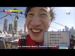 Running man episode 463 reactions. Download Running Man 290 3gp Mp4 Codedfilm