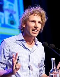 View dennis kalay's profile on linkedin, the world's largest professional community. Dennis Wiersma Wikipedia