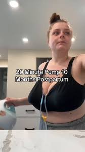 LoreleiSecrett on X: Lets Pump 🐮 mama motherhood pumpingmom  t.coStd0OYih3p  X