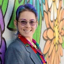 Amber Pullin's Instagram, Twitter & Facebook