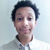 20+ "Flagg" profiles