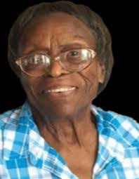 Karen Sweatt's Instagram, Twitter & Facebook