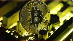 Cryptocurrency is just like any other investment opportunities. What Is The Safest Cryptocurrency To Invest In 2019 Quora