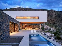 Maybe you would like to learn more about one of these? Austin Duo S New Book Goes Inside Texas Most Beautiful Modern Homes Culturemap Austin
