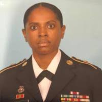 MSG. Stacy Muse Obituary