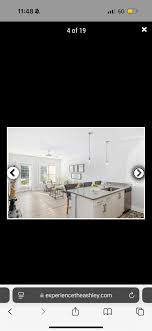 Charleston, Looking for Housing, Room Rentals, Sublease & Roommates Finds