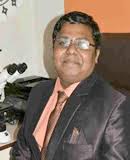 Visiting Doctors : Lotus Hospital