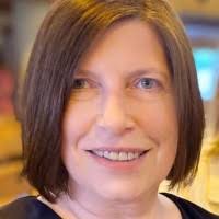 20+ "Elizabeth Behan" profiles