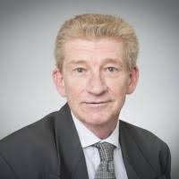 100+ "-james Randles-" profiles