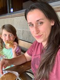 Dirty drinks available in Tatum Tx today