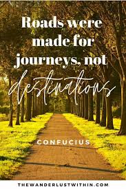 We did not find results for: 101 Best Road Trip Quotes To Inspire You To Hit The Road In 2021 The Wanderlust Within