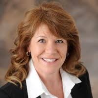 80+ "Sue Herbert" profiles