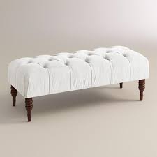 Shop our vast selection of products and best online deals. Leather Bedroom Benches Gray Bed Black Gold Bench Design Storage For Modern Chest Seat Apppie Org