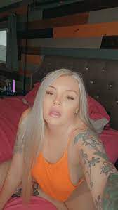 Sauce walka and bambi sextape - www.openvalidation.io