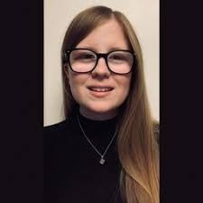 Danielle Ronan's Instagram, Twitter & Facebook