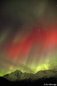 Aurora Borealis Photos Winter Northern Lights Northern Lights Aurora Borealis