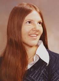 Theresa M. “Terry” Corley (1959-1978)
